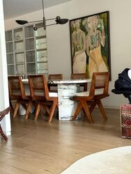 Watermark Robertson Quay (D9), Apartment #528465051